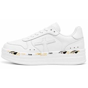 Lufian 121230073 Kıana Unisex Sneaker Ayakkabı