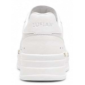 Lufian 121230073 Kıana Unisex Sneaker Ayakkabı
