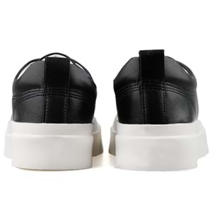 Lufian 121230087 Mıa Deri Unisex Sneaker Ayakkabı
