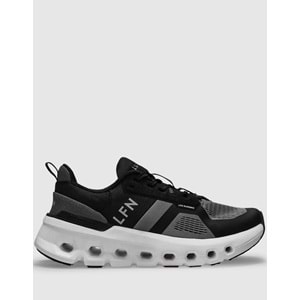 Lufian 121230105 Axelle Unisex Sneaker Ayakkabı