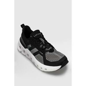 Lufian 121230105 Axelle Unisex Sneaker Ayakkabı