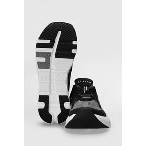 Lufian 121230105 Axelle Unisex Sneaker Ayakkabı