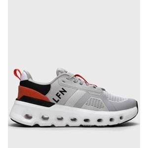 Lufian 121230105 Axelle Unisex Sneaker Ayakkabı
