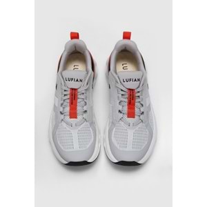 Lufian 121230105 Axelle Unisex Sneaker Ayakkabı