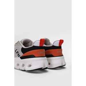 Lufian 121230105 Axelle Unisex Sneaker Ayakkabı
