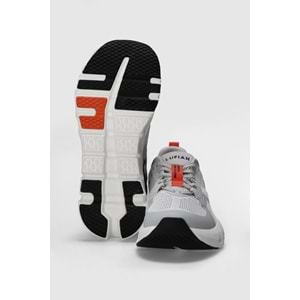 Lufian 121230105 Axelle Unisex Sneaker Ayakkabı