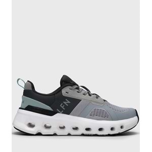Lufian 121230105 Axelle Unisex Sneaker Ayakkabı