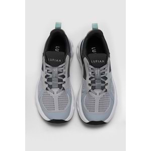 Lufian 121230105 Axelle Unisex Sneaker Ayakkabı