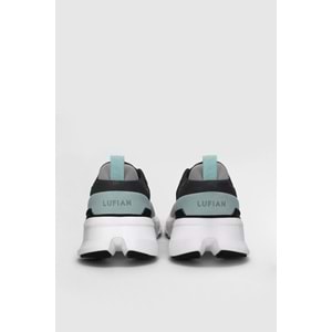 Lufian 121230105 Axelle Unisex Sneaker Ayakkabı