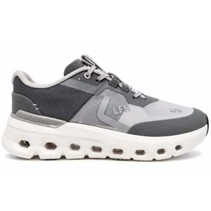 Lufian 121230106 Ashley Unisex Sneaker Ayakkabı