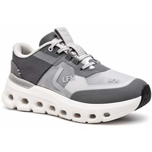 Lufian 121230106 Ashley Unisex Sneaker Ayakkabı