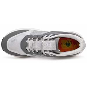 Lufian 121230106 Ashley Unisex Sneaker Ayakkabı