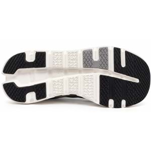 Lufian 121230106 Ashley Unisex Sneaker Ayakkabı