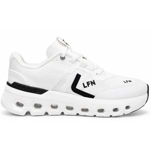 Lufian 121230106 Ashley Unisex Sneaker Ayakkabı