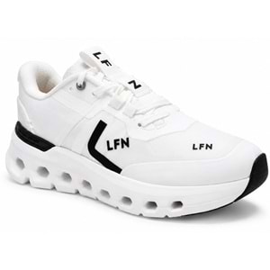 Lufian 121230106 Ashley Unisex Sneaker Ayakkabı
