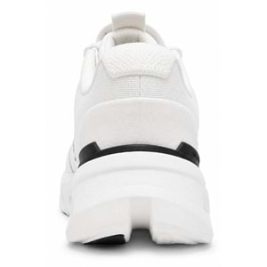 Lufian 121230106 Ashley Unisex Sneaker Ayakkabı