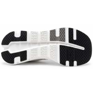 Lufian 121230106 Ashley Unisex Sneaker Ayakkabı