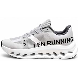 Lufian 111230320 Hunter Sneaker Erkek Ayakkabı