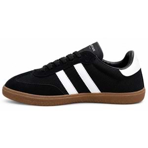 Lufian 121230066 Lenora Deri Unisex Sneaker Ayakkabı