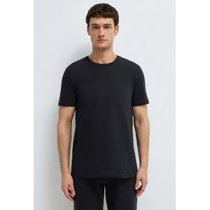 Mavi M065574-900 Basic Tişört Erkek Tişort