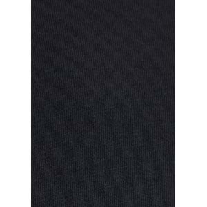 Mavi M065574-900 Basic Tişört Erkek Tişort