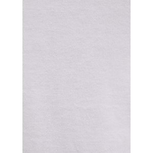 Mavi M065574-620 Basic Tişört Erkek Tişort