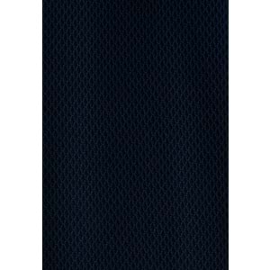 Mavi M066039-30651 Mühür Logo Şerit Detaylı Polo Yaka Tişört Erkek Tişort