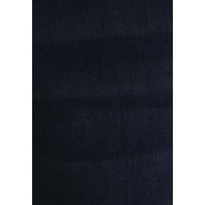 Mavi M0020231891 Hunter Mavi Black Gölgeli Mavi Jean Pantolon Erkek Kot Pantolon