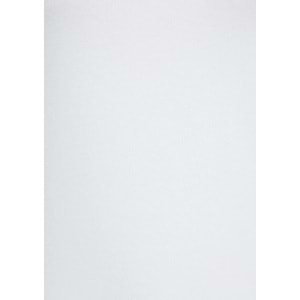 Mavi M1600963-620 Mavi Soft-Premium Basic Modal Karışımlı T-Shirt Kadın Tişört