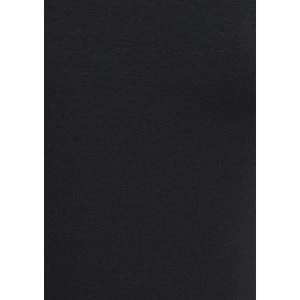 Mavi M1600963-900 Mavi Soft-Premium Basic Modal Karışımlı T-Shirt Kadın Tişört