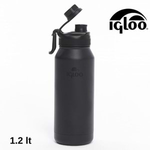Igloo Sportsman 1.2 Litre Termos Matara