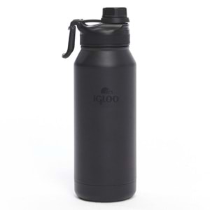 Igloo Sportsman 1.2 Litre Termos Matara