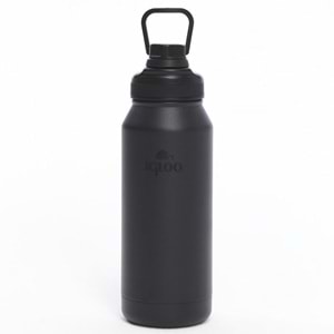 Igloo Sportsman 1.2 Litre Termos Matara
