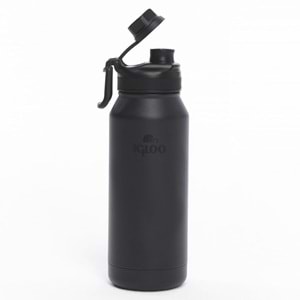 Igloo Sportsman 1.2 Litre Termos Matara