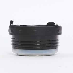 Igloo Legend Food Jar 800ml Yemek Termosu Matara