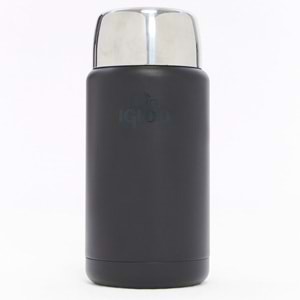 Igloo Legend Food Jar 800ml Yemek Termosu Matara
