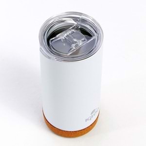 Igloo Cork Mug 500ml Termos Kupa Bardak Matara