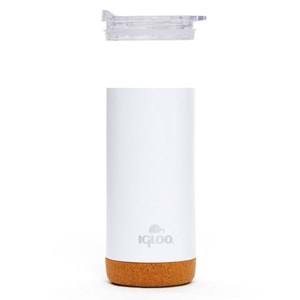 Igloo Cork Mug 500ml Termos Kupa Bardak Matara