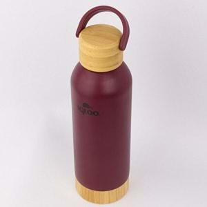 Igloo Hydrate Pro Botte 500ml Termos Matara