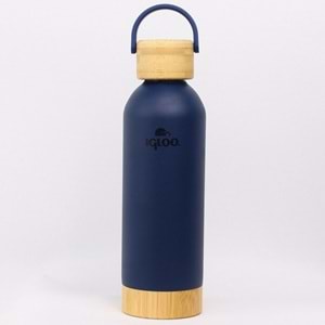 Igloo Hydrate Pro Botte 500ml Termos Matara