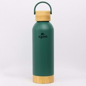 Igloo Hydrate Pro Botte 500ml Termos Matara