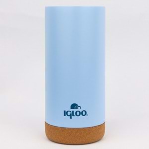 Igloo Cork Mug 500ml Termos Kupa Bardak Matara