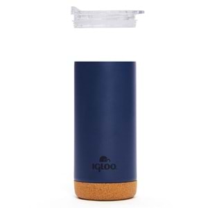 Igloo Cork Mug 500ml Termos Kupa Bardak Matara