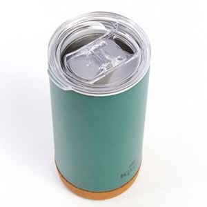 Igloo Cork Mug 500ml Termos Kupa Bardak Matara