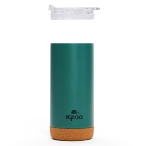 Igloo Cork Mug 500ml Termos Kupa Bardak Matara