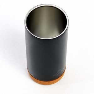 Igloo Cork Mug 500ml Termos Kupa Bardak Matara