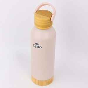 Igloo Hydrate Pro Botte 500ml Termos Matara