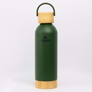 Igloo Hydrate Pro Botte 500ml Termos Matara