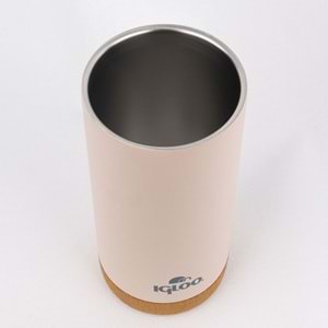 Igloo Cork Mug 500ml Termos Kupa Bardak Matara