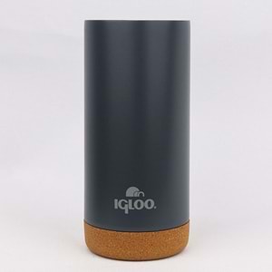 Igloo Cork Mug 500ml Termos Kupa Bardak Matara